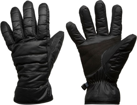 hiking gloves best gift for winter hiking