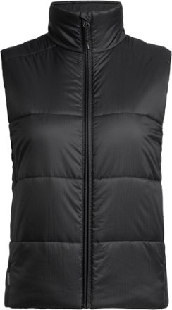 Collingwood Insulated Vest - Women's