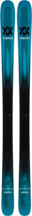 Kendo 88 Skis - Men's - 2021/2022