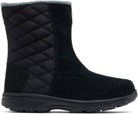 Ice Maiden Slip III Boots - Women's