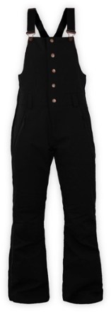 Boulder Gear Marvel II Bib Snow Pants - Women's 0