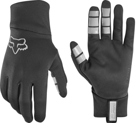 Ranger Fire Bike Gloves - Women's