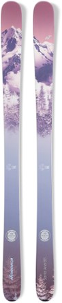 Santa Ana 88 Skis - Women's - 2021/2022
