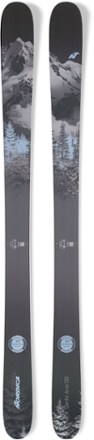 Santa Ana 98 Skis - Women's - 2021/2022