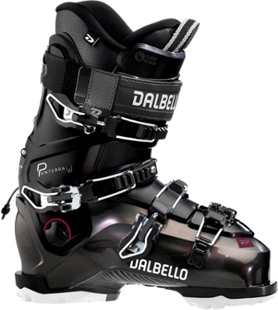 Dalbello Panterra 75 W GW Ski Boots - Women's - 2021/2022 0