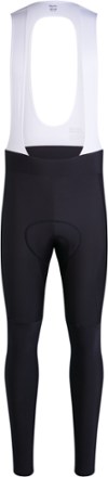 Rapha Core Winter Bib Cycling Tights - Men's | REI Co-op