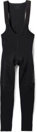 Pro Team Winter Cycling Bib Tights - Men's