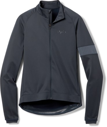 Core Winter Cycling Jacket - Men's