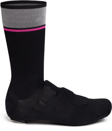 Reflective Oversocks