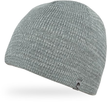 Nightfall Reflective Beanie