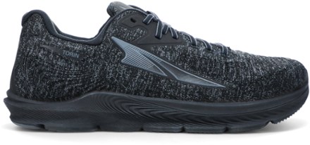 Torin 5 Luxe Shoes - Men's