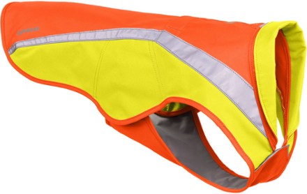 Lumenglow Hi-Vis Jacket