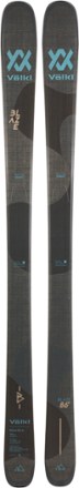 Blaze 86 W Skis - Women's - 2021/2022