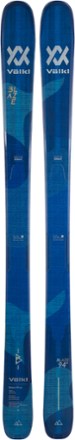 Blaze 94 W Skis - Women's - 2021/2022