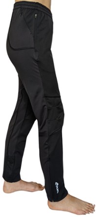 Super XC Pants - Women's Petite Sizes