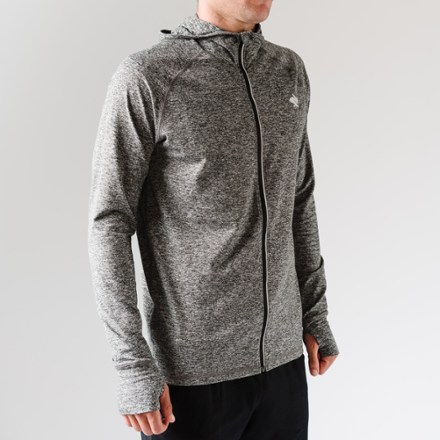 EZ Hoodie - Men's