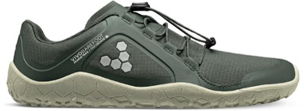 Primus Trail II All Weather FG Shoes - Women's