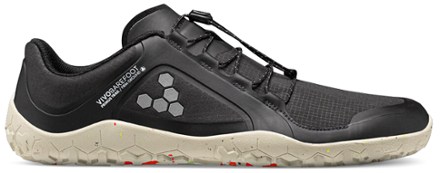 Vivobarefoot Primus Trail II All Weather FG Shoes - Women's | REI