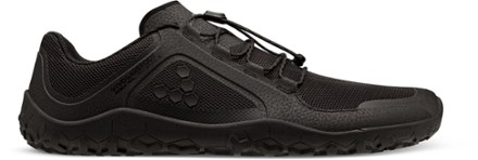 Primus Trail II FG Shoes - Women's