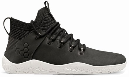 Magna FG Boots - Men's