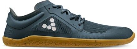 Rei vivobarefoot discount