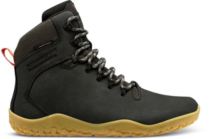 Vivobarefoot Tracker II FG Boots Men s REI Co op
