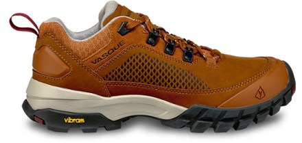 Talus XT Low Hiking Shoes - Women's