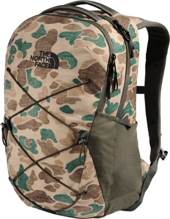 The North Face Backpacks Rei Co Op