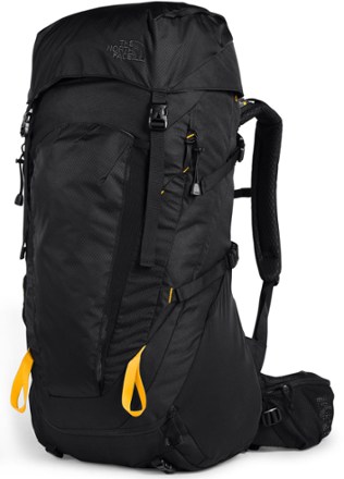 Black Diamond Element 45 Pack Men S Rei Outlet