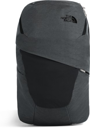 Aurora Pack - Women's