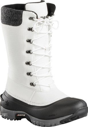 baffin loki snow boots