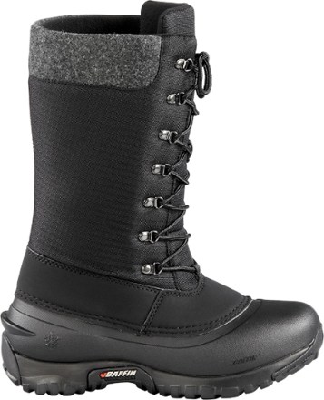 JESS Boots - Women's