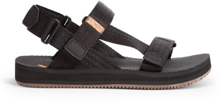 Freewaters supreem sandals clearance