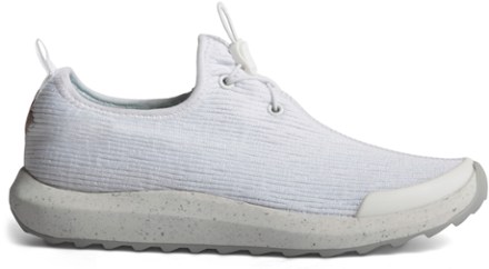 free waters womens shoes