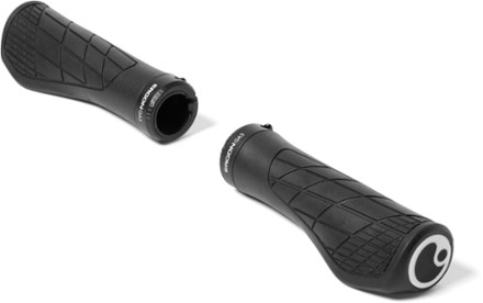 rei handlebar grips