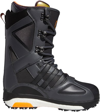 adidas Tactical Lexicon ADV Boots - Men's - 2021/2022 | REI Co-op