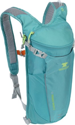 Clear Creek 10 Hydration Pack