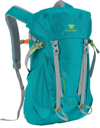 Clear Creek 25 WSD Pack - Women's