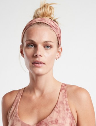 Savasana Headband - Women's