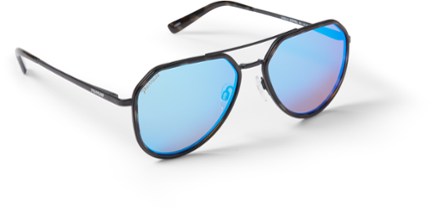 Kestrel Polarized Sunglasses