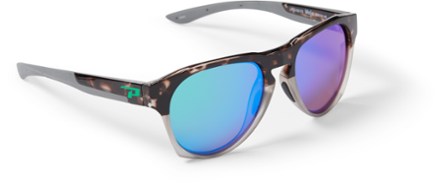 Mojo Polarized Sunglasses