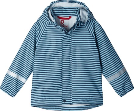 Vesi Raincoat - Toddlers'/Kids'