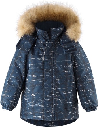 Sprig Reimatec Winter Insulated Jacket - Toddlers'/Kids'