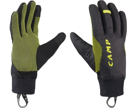 G Air Gloves