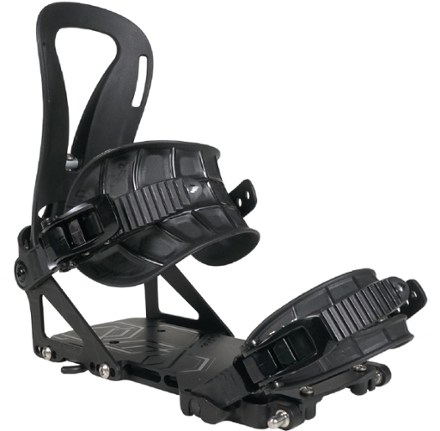 Surge Splitboard Bindings - 2021/2022