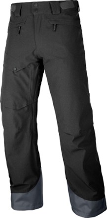 Untracked Snow Pants - Men's