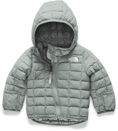 north face jacket clearance kids