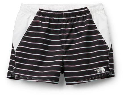 Class V Water Shorts - Girls'