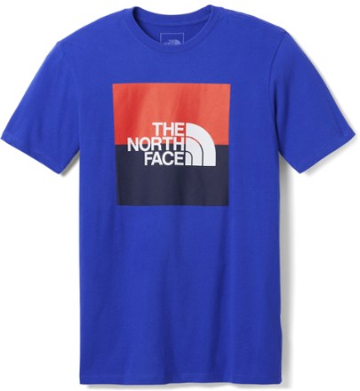 The North Face Sale Clearance Outlet Rei Co Op