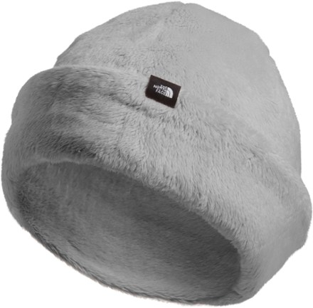 north face osito beanie